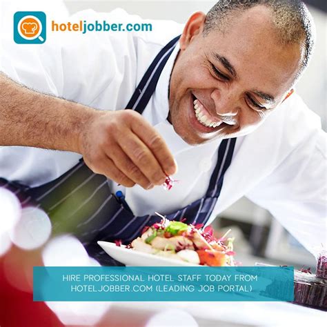hoteljob|Iba pa.
